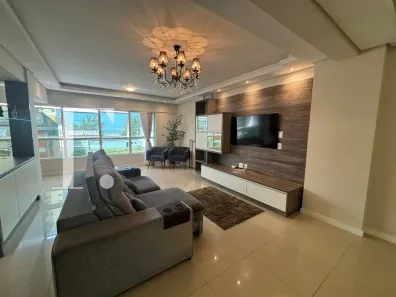 Apartamento com 3 Quartos à venda, 153m² no Capão da Canoa, Capão da Canoa