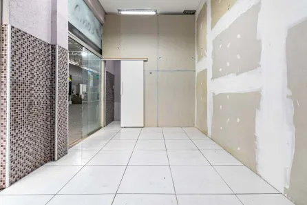Ponto Comercial para alugar, 30m² no Bela Vista, São Paulo