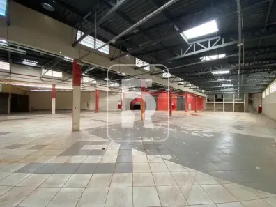 Galpão/Depósito/Armazém à venda, 1475m² no São Sebastião, Conselheiro Lafaiete