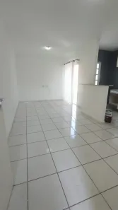 Casa de Condomínio com 2 Quartos à venda, 60m² no Petrópolis, Várzea Grande