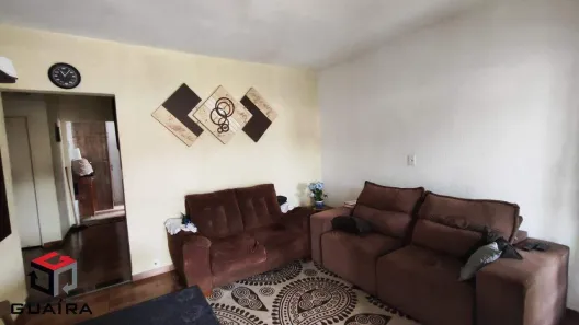 Casa com 7 Quartos à venda, 315m² no Planalto, São Bernardo do Campo