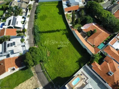 Lote/Terreno à venda, 4471m² no Senador Salgado Filho, Marília