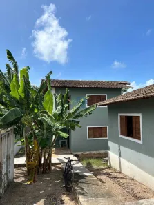com 8 Quartos à venda, 238m² no , Tibau do Sul