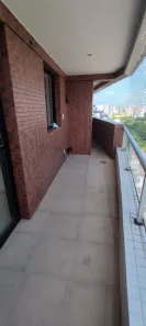 Apartamento com 3 Quartos à venda, 68m² no São Brás, Belém