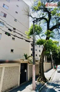 Apartamento com 4 Quartos à venda, 90m² no Vila Leonor, Guarulhos