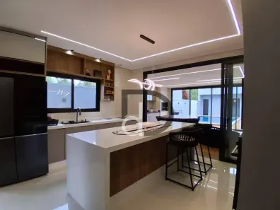 Casa com 3 Quartos à venda, 210m² no São Lourenço, Bertioga