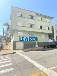 Apartamento com 2 Quartos à venda, 84m² no Centro, Poços de Caldas