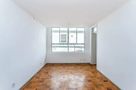 Sala Comercial para alugar, 51m² no Centro Histórico, Porto Alegre