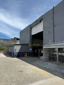 Galpão/Depósito/Armazém para alugar, 1600m² no Paratibe, Paulista