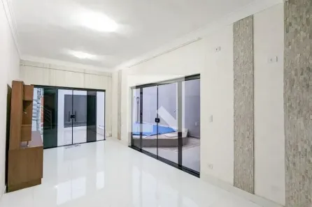 Casa com 2 Quartos à venda, 145m² no Rudge Ramos, São Bernardo do Campo