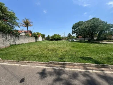 Lote/Terreno à venda, 10m² no Chácaras Camanducaia, Holambra