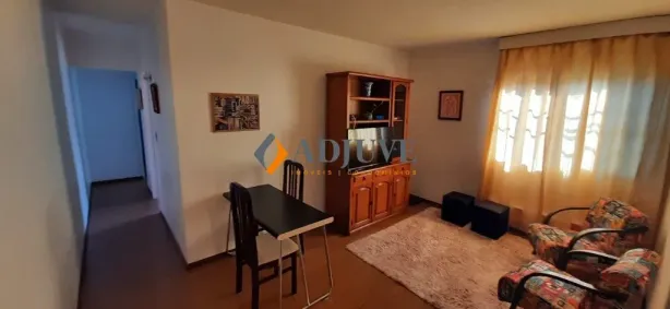Apartamento com 2 Quartos à venda, 75m² no Tijuca, Rio de Janeiro
