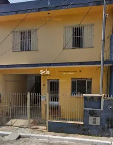 Casa com 4 Quartos à venda, 110m² no Vila Barbosa, São Paulo