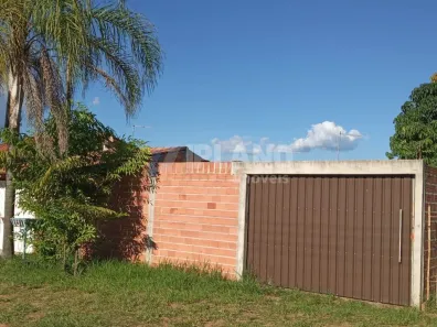 Fazenda/Sítio com 1 Quarto à venda, 60m² no , Brotas