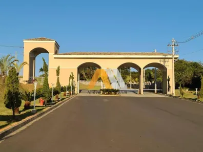 Lote/Terreno à venda, 360m² no Além Ponte, Sorocaba