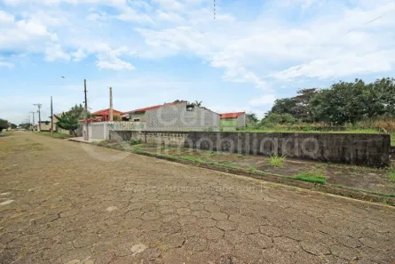 Lote/Terreno à venda, 757m² no , Peruíbe