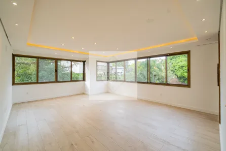 Apartamento com 3 Quartos à venda, 115m² no Auxiliadora, Porto Alegre