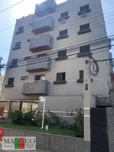 Apartamento com 3 Quartos à venda, 225m² no Praia Grande, Ubatuba