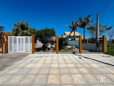 Casa com 4 Quartos à venda, 170m² no Imbé, Imbé