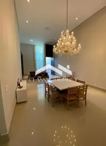 Casa com 3 Quartos para alugar, 270m² no Jardim Sul, Uberlândia
