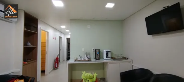 Imóvel Comercial à venda, 159m² no Itaim Bibi, São Paulo