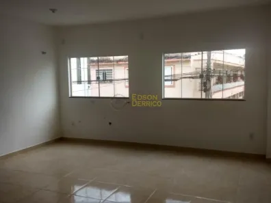 Sala Comercial para alugar, 36m² no Centro, Pindamonhangaba