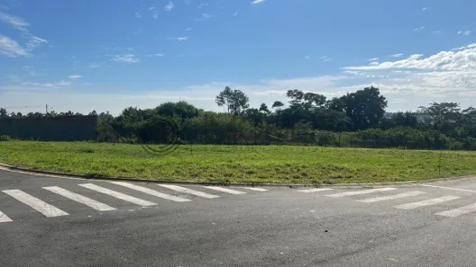 Lote/Terreno à venda, 320m² no Colinas de Indaiatuba, Indaiatuba