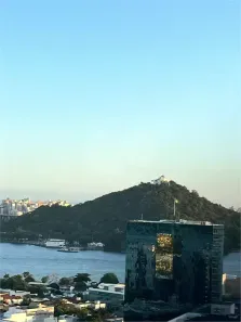 Apartamento com 3 Quartos à venda, 100m² no Enseada do Suá, Vitória