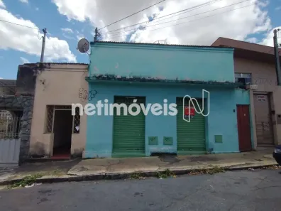 Lote/Terreno à venda, 300m² no Renascença, Belo Horizonte