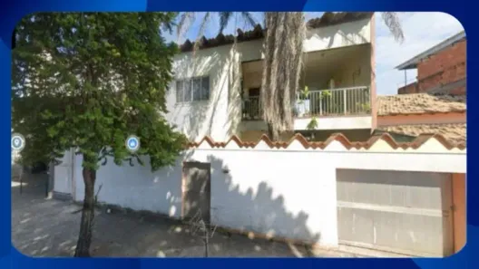 Imóvel Comercial com 1 Quarto à venda, 10m² no Bangu, Rio de Janeiro
