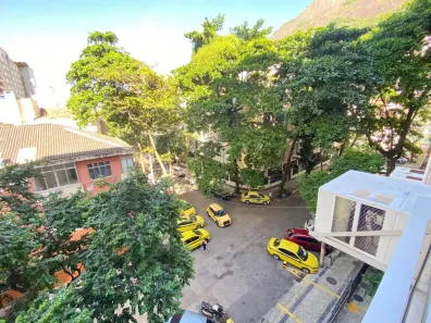 Apartamento com 2 Quartos à venda, 81m² no Copacabana, Rio de Janeiro