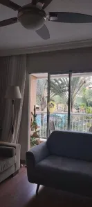 Apartamento com 3 Quartos à venda, 117m² no Bela Aliança, São Paulo