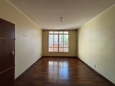 Imóvel Comercial com 3 Quartos à venda, 218m² no Jardim Paulista, Ribeirão Preto