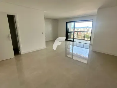 Apartamento com 2 Quartos à venda, 79m² no Kobrasol, São José