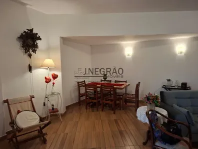 Sobrado com 4 Quartos à venda, 140m² no Vila Monumento, São Paulo
