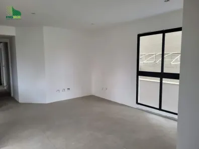 Apartamento com 2 Quartos à venda, 63m² no São Pedro, Belo Horizonte