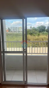 Apartamento com 2 Quartos à venda, 40m² no Ribeirão do Lipa, Cuiabá
