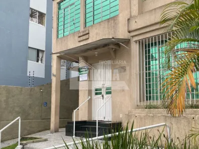 Imóvel Comercial com 6 Quartos à venda, 250m² no Centro, Ponta Grossa