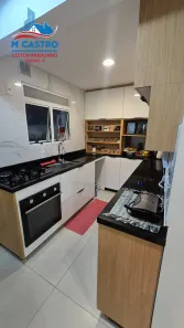 Apartamento com 3 Quartos à venda, 124m² no Vila Prel, São Paulo