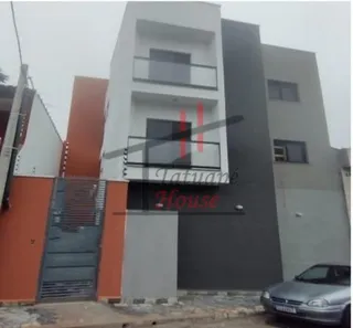 Apartamento com 2 Quartos à venda, 36m² no Vila Oratório, São Paulo