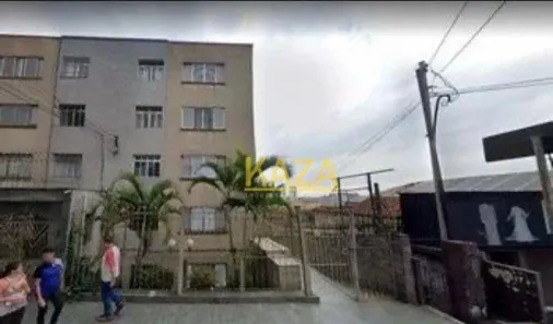 Apartamento com 2 Quartos à venda, 73m² no Penha de França, São Paulo