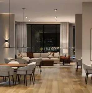 Apartamento com 2 Quartos à venda, 62m² no Jardim das Nações, Taubaté