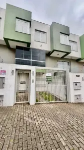 Casa com 3 Quartos à venda, 133m² no Planalto, Caxias do Sul