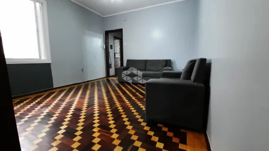 Apartamento com 3 Quartos à venda, 82m² no Menino Deus, Porto Alegre