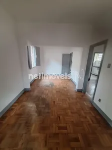 Casa com 2 Quartos à venda, 110m² no Nova Suíssa, Belo Horizonte