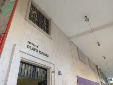 Ponto Comercial para alugar, 360m² no Centro, Rio de Janeiro