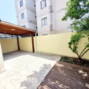 Apartamento com 3 Quartos à venda, 103m² no Santos Dumont, São Leopoldo