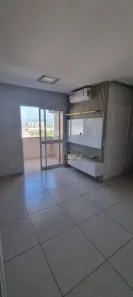 Apartamento com 2 Quartos à venda, 65m² no Vila São José, Taubaté