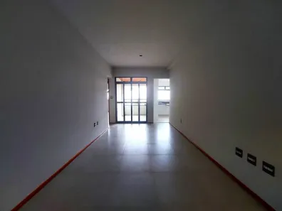 Apartamento com 2 Quartos à venda, 67m² no Morro da Glória, Juiz de Fora