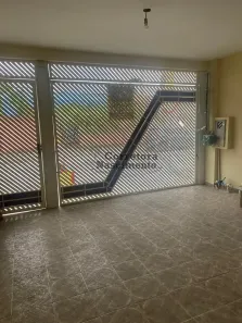 Casa com 3 Quartos à venda, 115m² no Cidade Salvador, Jacareí